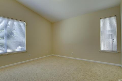 945 Regina Way, Dixon, CA 95620 photo 17