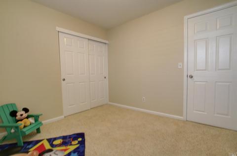 945 Regina Way, Dixon, CA 95620 photo 15