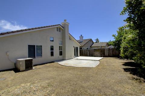 945 Regina Way, Dixon, CA 95620 photo 24