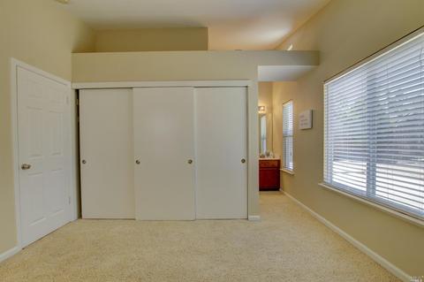 945 Regina Way, Dixon, CA 95620 photo 19