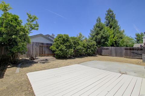945 Regina Way, Dixon, CA 95620 photo 21