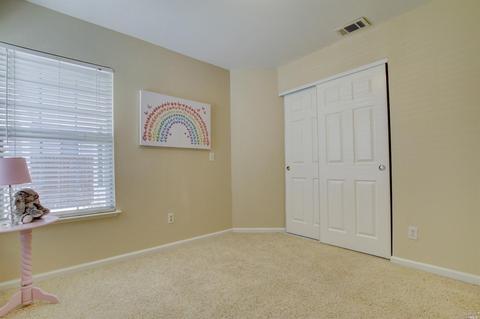 945 Regina Way, Dixon, CA 95620 photo 13