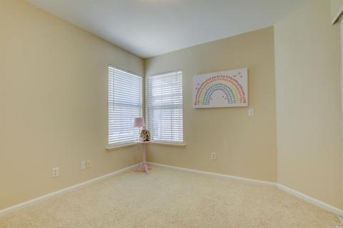 945 Regina Way, Dixon, CA 95620 photo 12