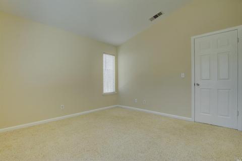 945 Regina Way, Dixon, CA 95620 photo 18