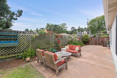 111 E Strawberry Dr, Mill Valley, CA 94941 photo 25