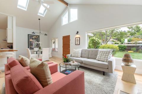 111 E Strawberry Dr, Mill Valley, CA 94941 photo 5