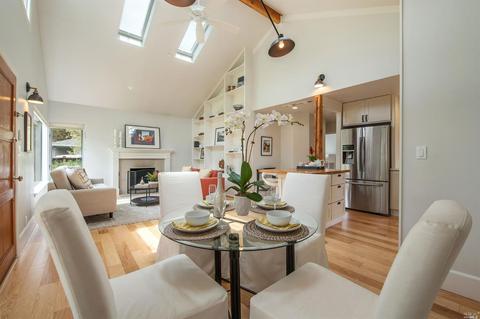 111 E Strawberry Dr, Mill Valley, CA 94941 photo 8