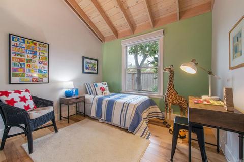111 E Strawberry Dr, Mill Valley, CA 94941 photo 22