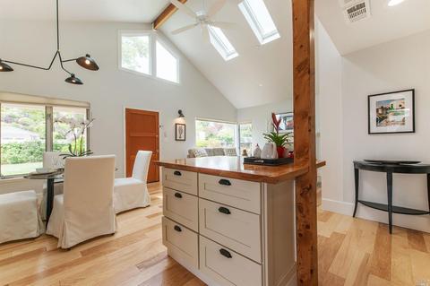 111 E Strawberry Dr, Mill Valley, CA 94941 photo 9