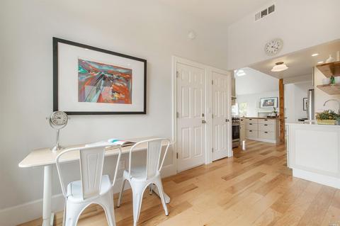 111 E Strawberry Dr, Mill Valley, CA 94941 photo 14