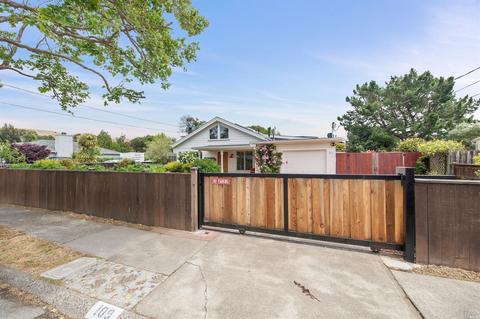 111 E Strawberry Dr, Mill Valley, CA 94941 photo 29