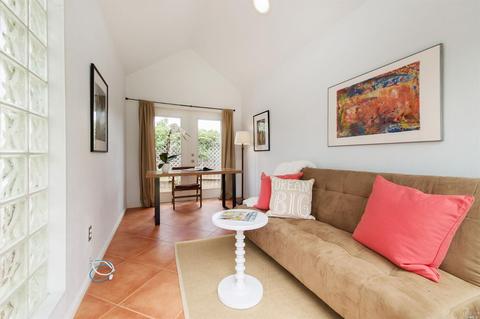 111 E Strawberry Dr, Mill Valley, CA 94941 photo 28
