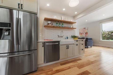 111 E Strawberry Dr, Mill Valley, CA 94941 photo 11
