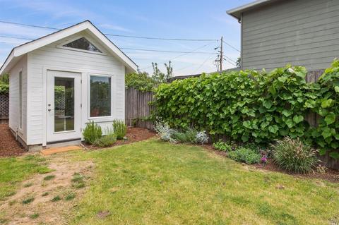 111 E Strawberry Dr, Mill Valley, CA 94941 photo 27