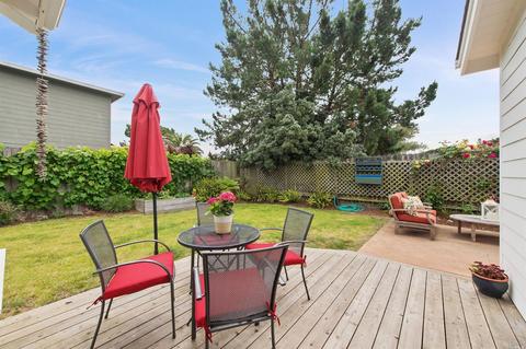 111 E Strawberry Dr, Mill Valley, CA 94941 photo 24