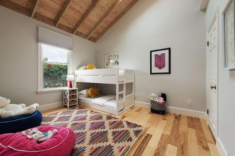 111 E Strawberry Dr, Mill Valley, CA 94941 photo 21