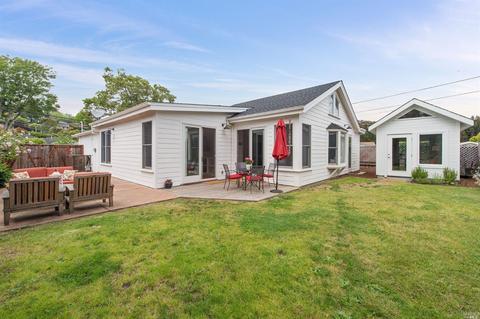 111 E Strawberry Dr, Mill Valley, CA 94941 photo 26
