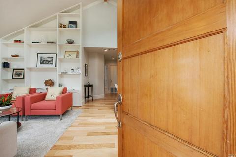 111 E Strawberry Dr, Mill Valley, CA 94941 photo 3