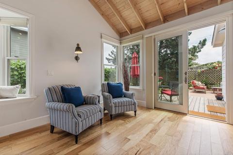 111 E Strawberry Dr, Mill Valley, CA 94941 photo 18