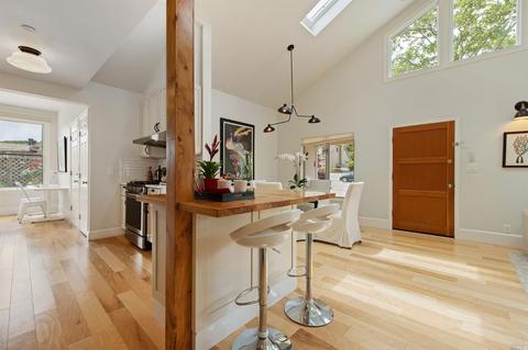 111 E Strawberry Dr, Mill Valley, CA 94941 photo 10