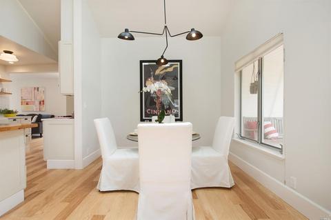 111 E Strawberry Dr, Mill Valley, CA 94941 photo 7