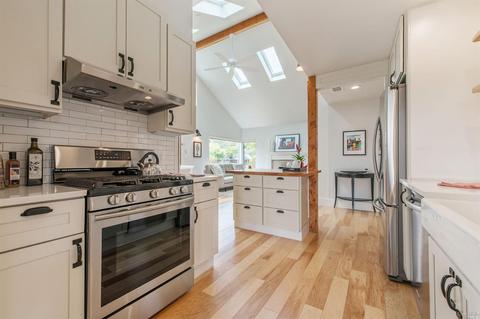 111 E Strawberry Dr, Mill Valley, CA 94941 photo 12