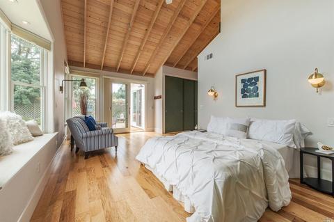 111 E Strawberry Dr, Mill Valley, CA 94941 photo 19