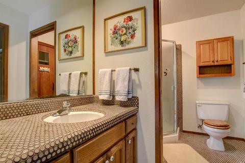 7401 Walnut Ln, Sebastopol, CA 95472 photo 20