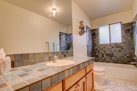 7401 Walnut Ln, Sebastopol, CA 95472 photo 15
