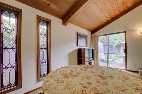 7401 Walnut Ln, Sebastopol, CA 95472 photo 12