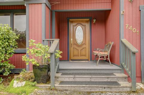 7401 Walnut Ln, Sebastopol, CA 95472 photo 3