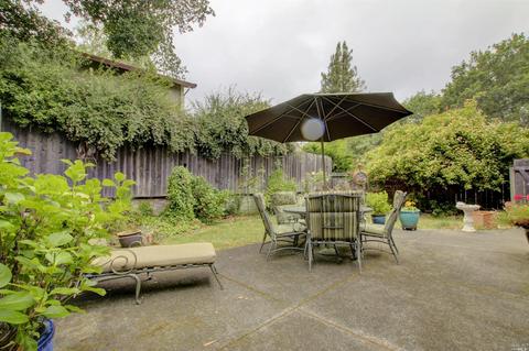 7401 Walnut Ln, Sebastopol, CA 95472 photo 24