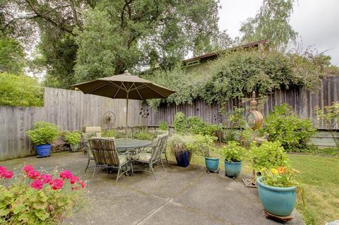 7401 Walnut Ln, Sebastopol, CA 95472 photo 26