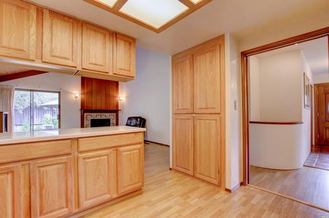 7401 Walnut Ln, Sebastopol, CA 95472 photo 10