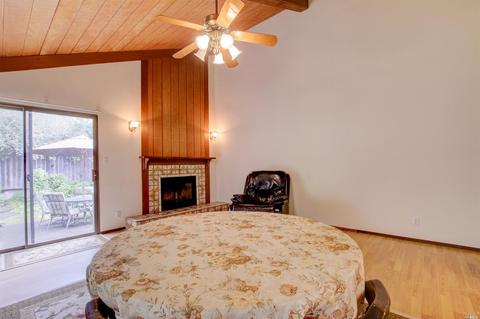 7401 Walnut Ln, Sebastopol, CA 95472 photo 13