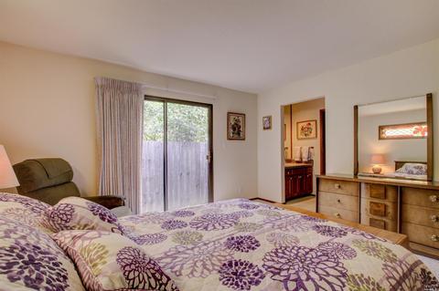 7401 Walnut Ln, Sebastopol, CA 95472 photo 17