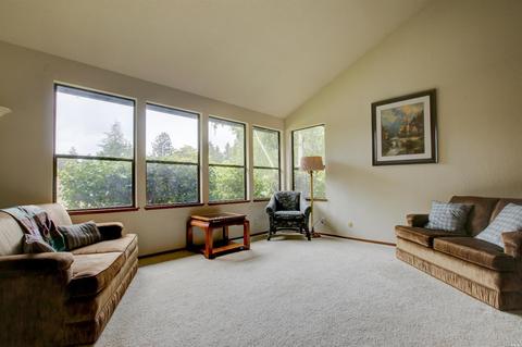 7401 Walnut Ln, Sebastopol, CA 95472 photo 5