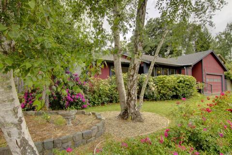 7401 Walnut Ln, Sebastopol, CA 95472 photo 27