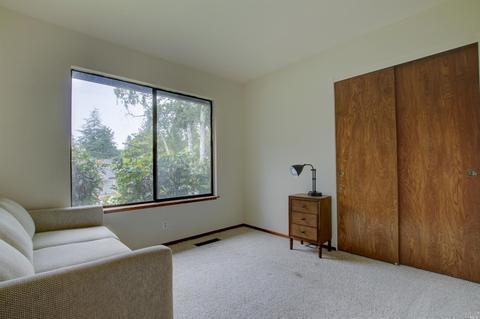 7401 Walnut Ln, Sebastopol, CA 95472 photo 21