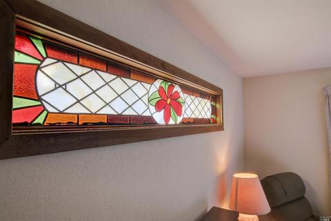 7401 Walnut Ln, Sebastopol, CA 95472 photo 19