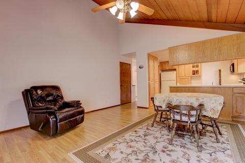 7401 Walnut Ln, Sebastopol, CA 95472 photo 14