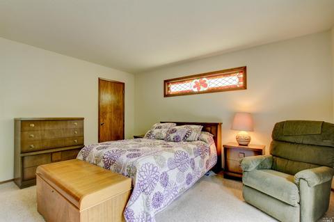 7401 Walnut Ln, Sebastopol, CA 95472 photo 18