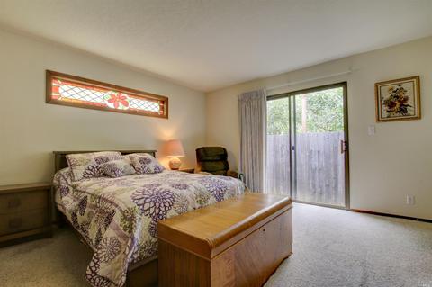 7401 Walnut Ln, Sebastopol, CA 95472 photo 16