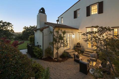 140 Chapel Hill Rd, Novato, CA 94949 photo 27
