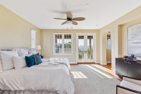 140 Chapel Hill Rd, Novato, CA 94949 photo 12