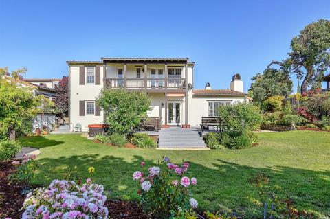 140 Chapel Hill Rd, Novato, CA 94949 photo 24