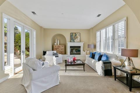 140 Chapel Hill Rd, Novato, CA 94949 photo 9