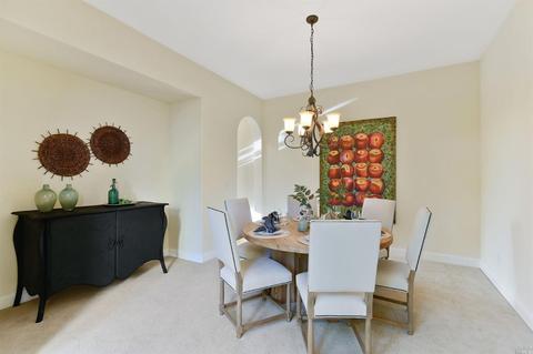 140 Chapel Hill Rd, Novato, CA 94949 photo 4
