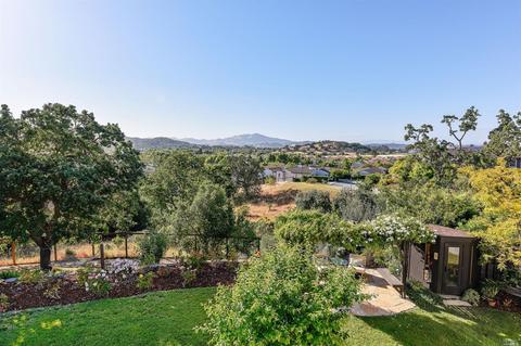140 Chapel Hill Rd, Novato, CA 94949 photo 22