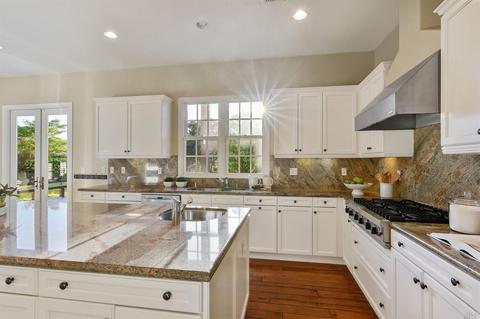 140 Chapel Hill Rd, Novato, CA 94949 photo 7